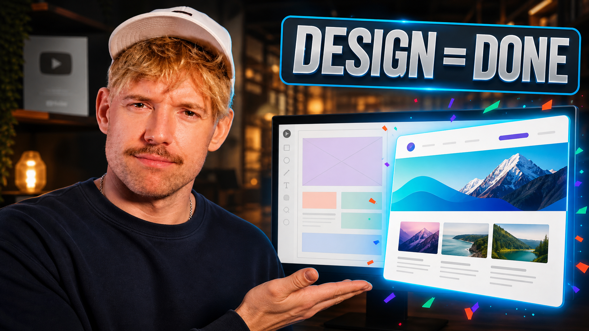Design = Done concept thumbnail